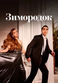 Зимородок смотреть онлайн бесплатно